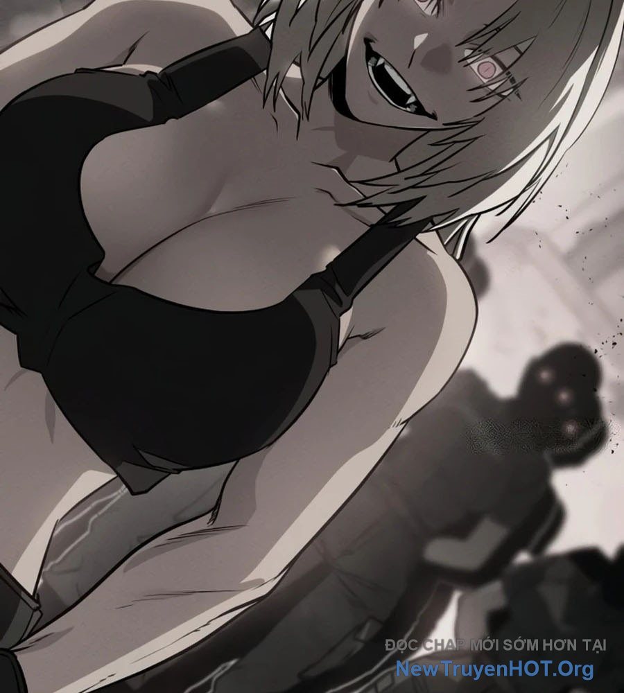 Nhật Hành Nhân Chap 52 - Next Chap 53