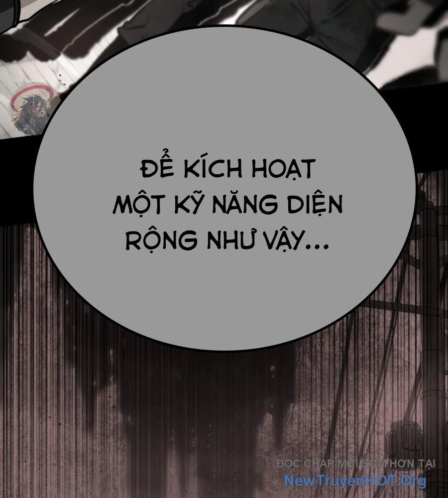 Nhật Hành Nhân Chap 52 - Next Chap 53