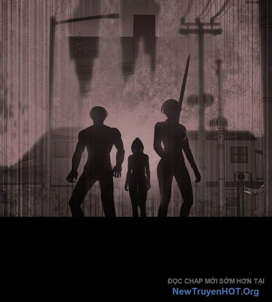 Nhật Hành Nhân Chap 52 - Next Chap 53