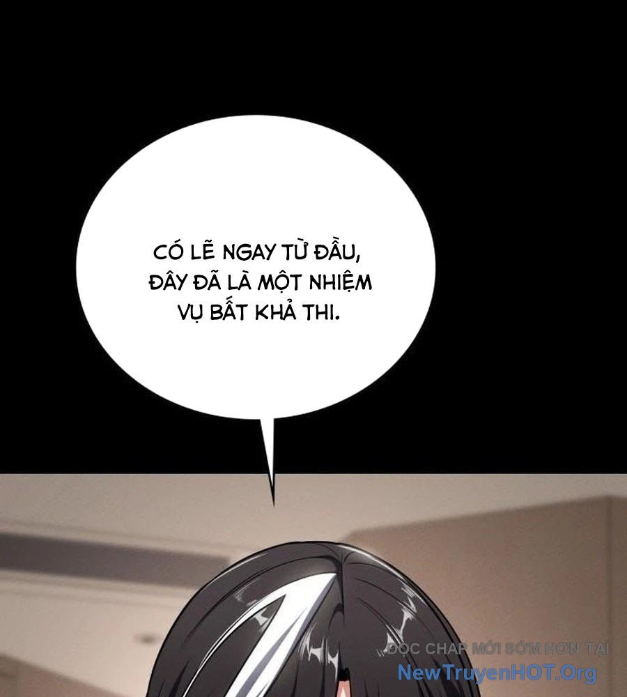 Nhật Hành Nhân Chap 52 - Next Chap 53