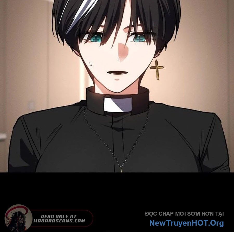 Nhật Hành Nhân Chap 52 - Next Chap 53