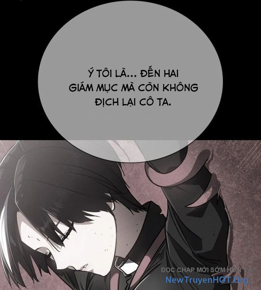 Nhật Hành Nhân Chap 52 - Next Chap 53