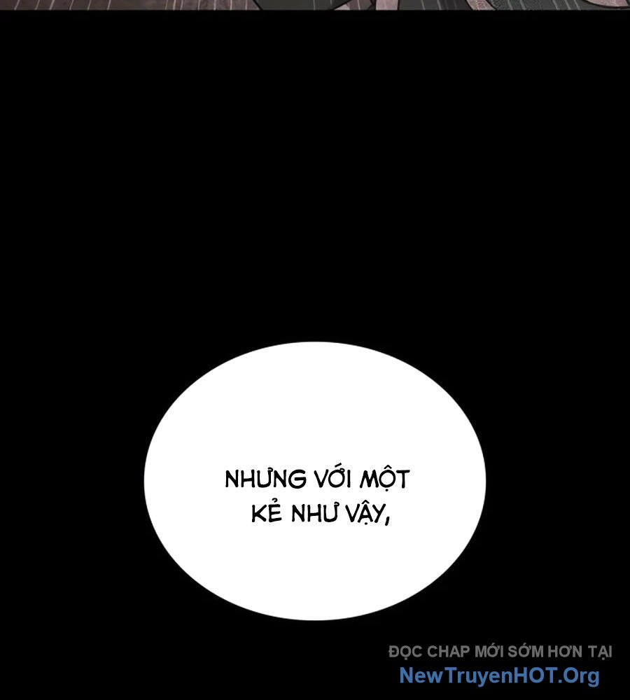 Nhật Hành Nhân Chap 52 - Next Chap 53