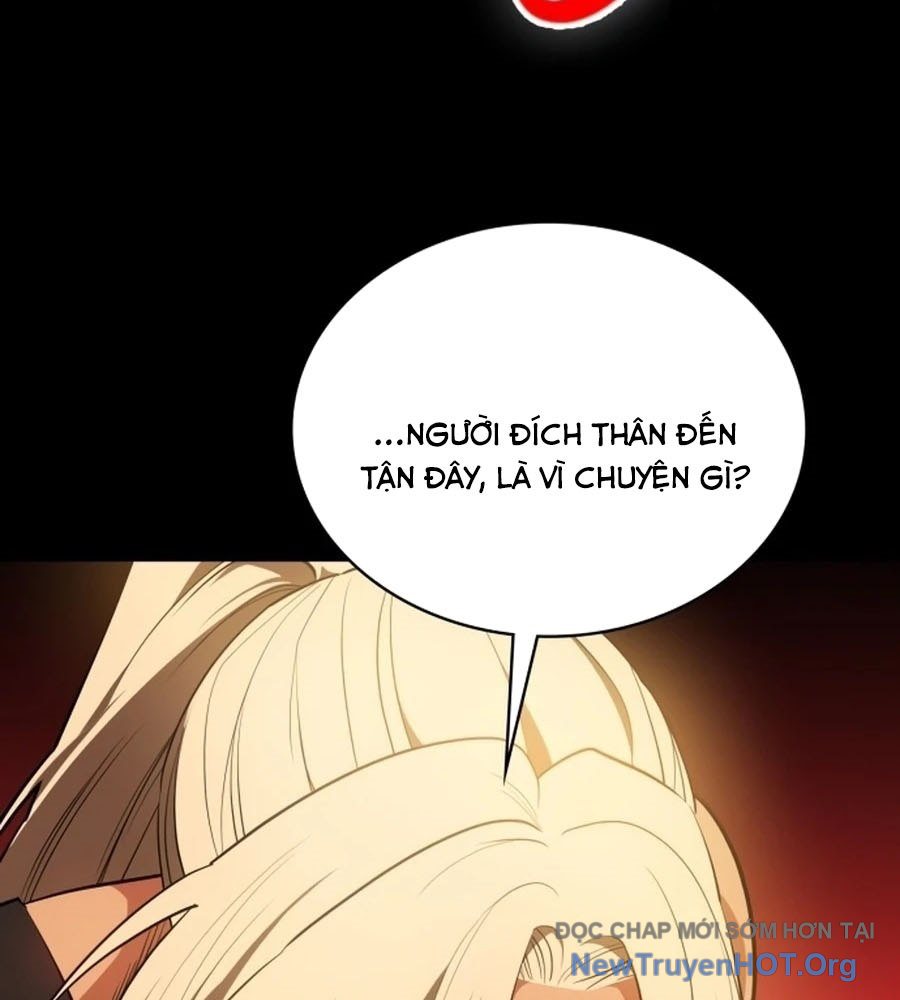 Nhật Hành Nhân Chap 52 - Next Chap 53