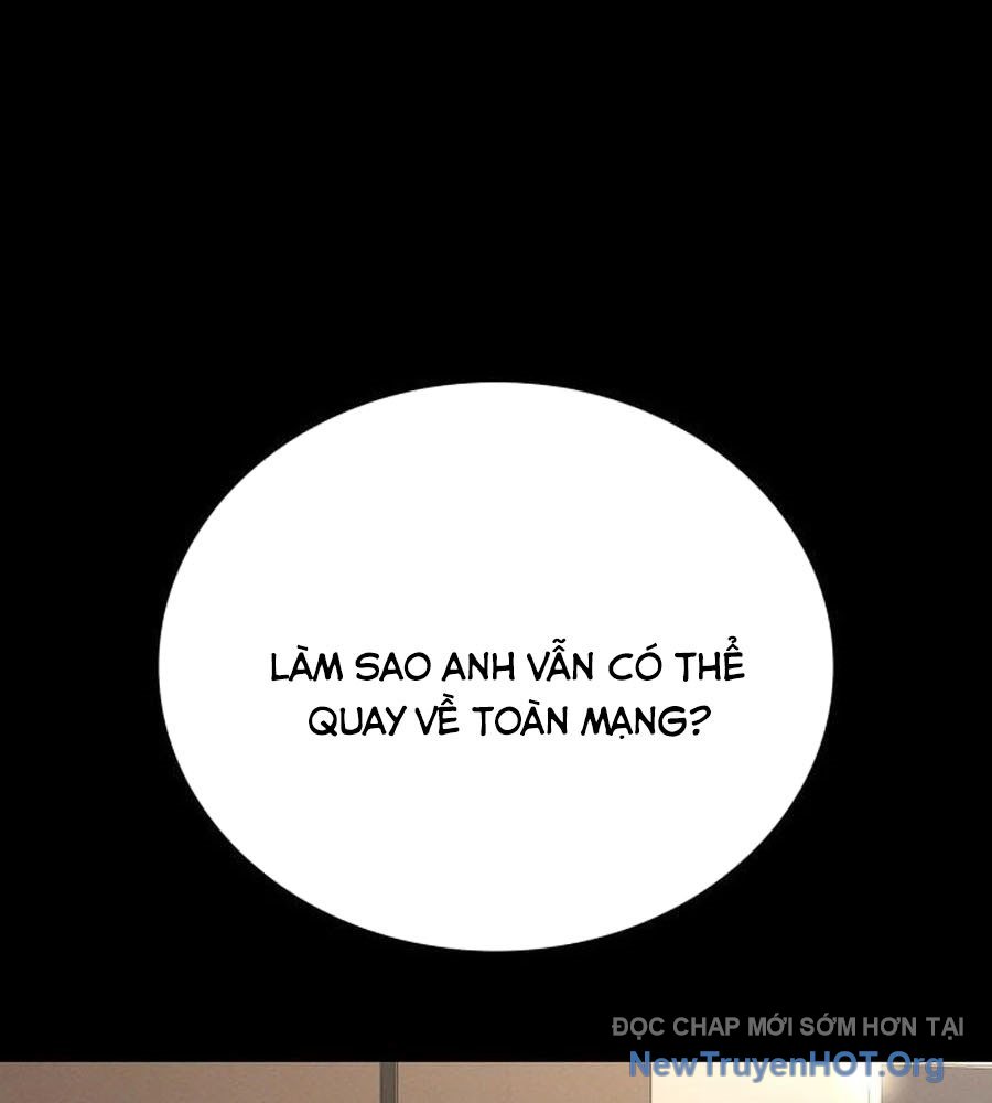 Nhật Hành Nhân Chap 52 - Next Chap 53