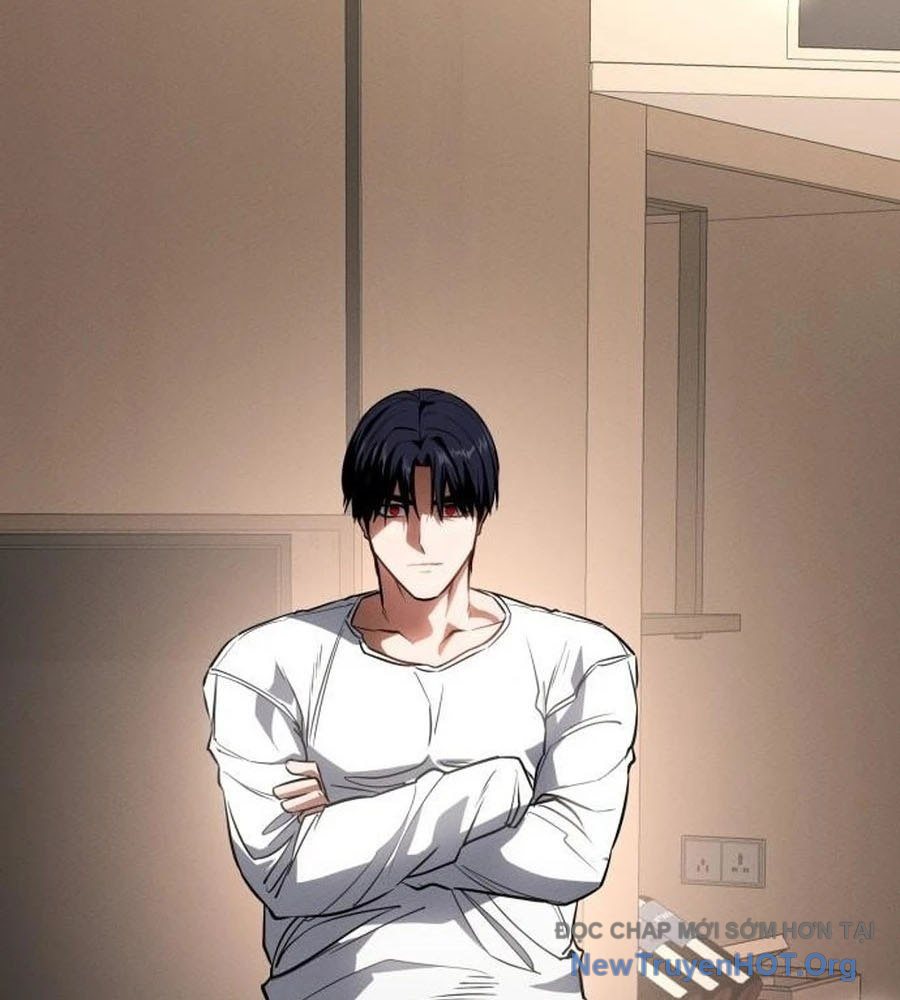 Nhật Hành Nhân Chap 52 - Next Chap 53