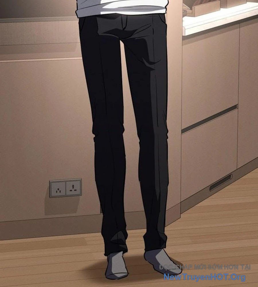 Nhật Hành Nhân Chap 52 - Next Chap 53