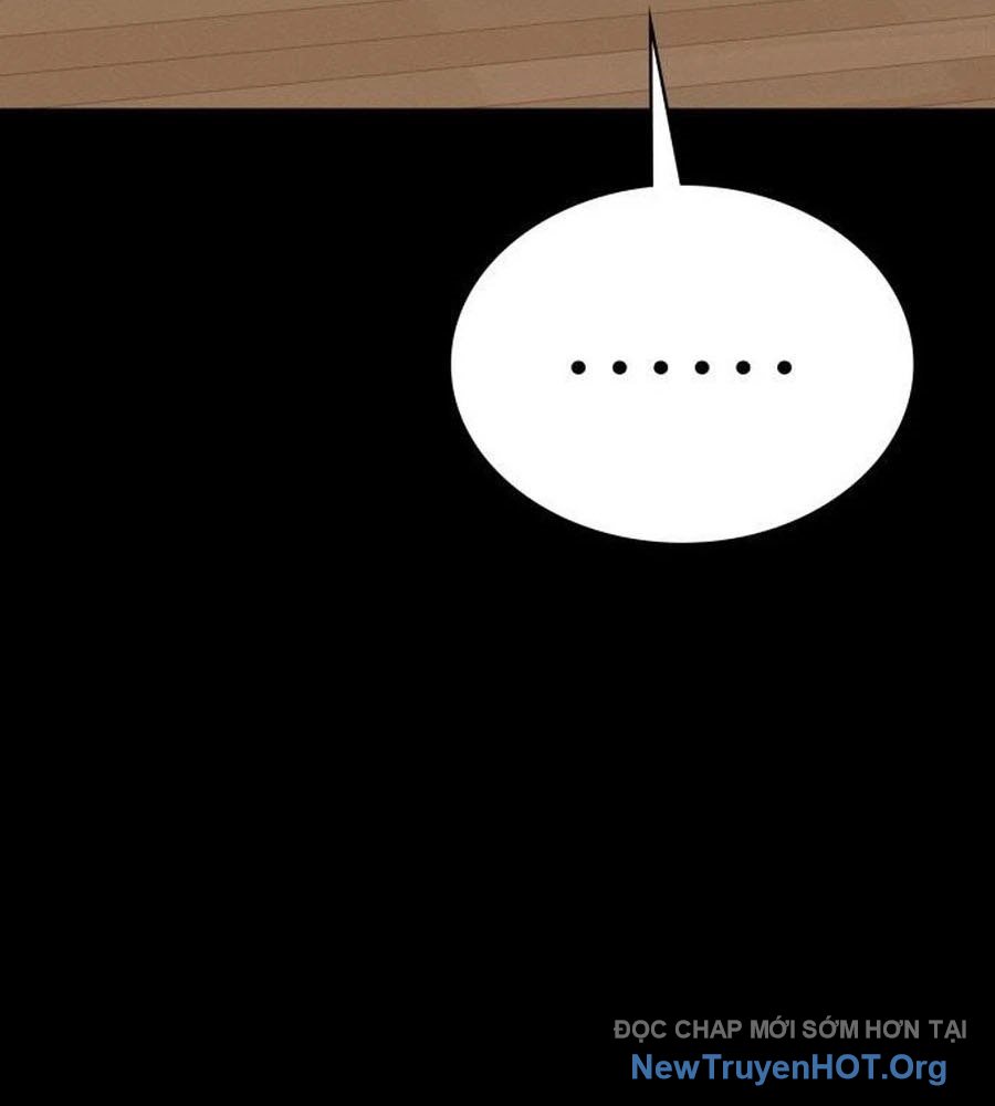 Nhật Hành Nhân Chap 52 - Next Chap 53