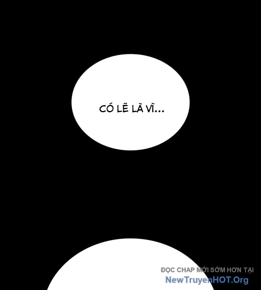 Nhật Hành Nhân Chap 52 - Next Chap 53