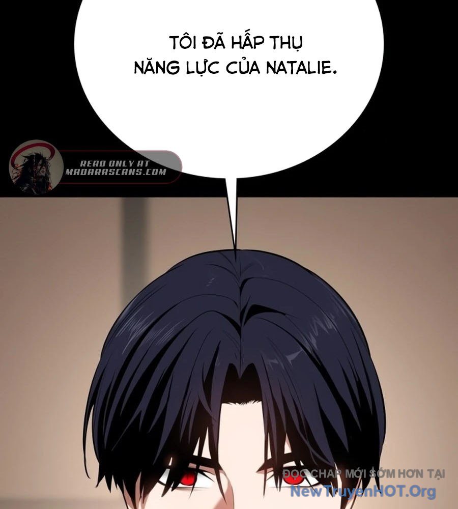 Nhật Hành Nhân Chap 52 - Next Chap 53