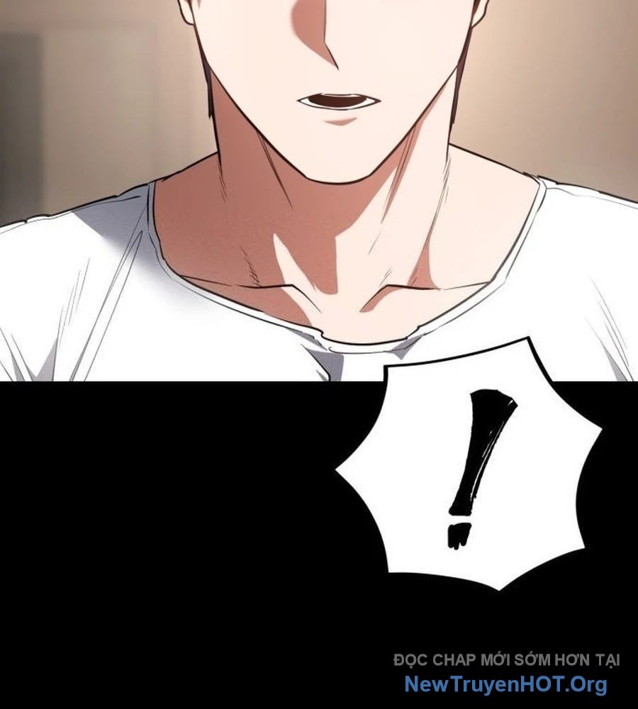 Nhật Hành Nhân Chap 52 - Next Chap 53