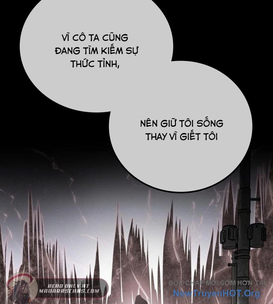 Nhật Hành Nhân Chap 52 - Next Chap 53