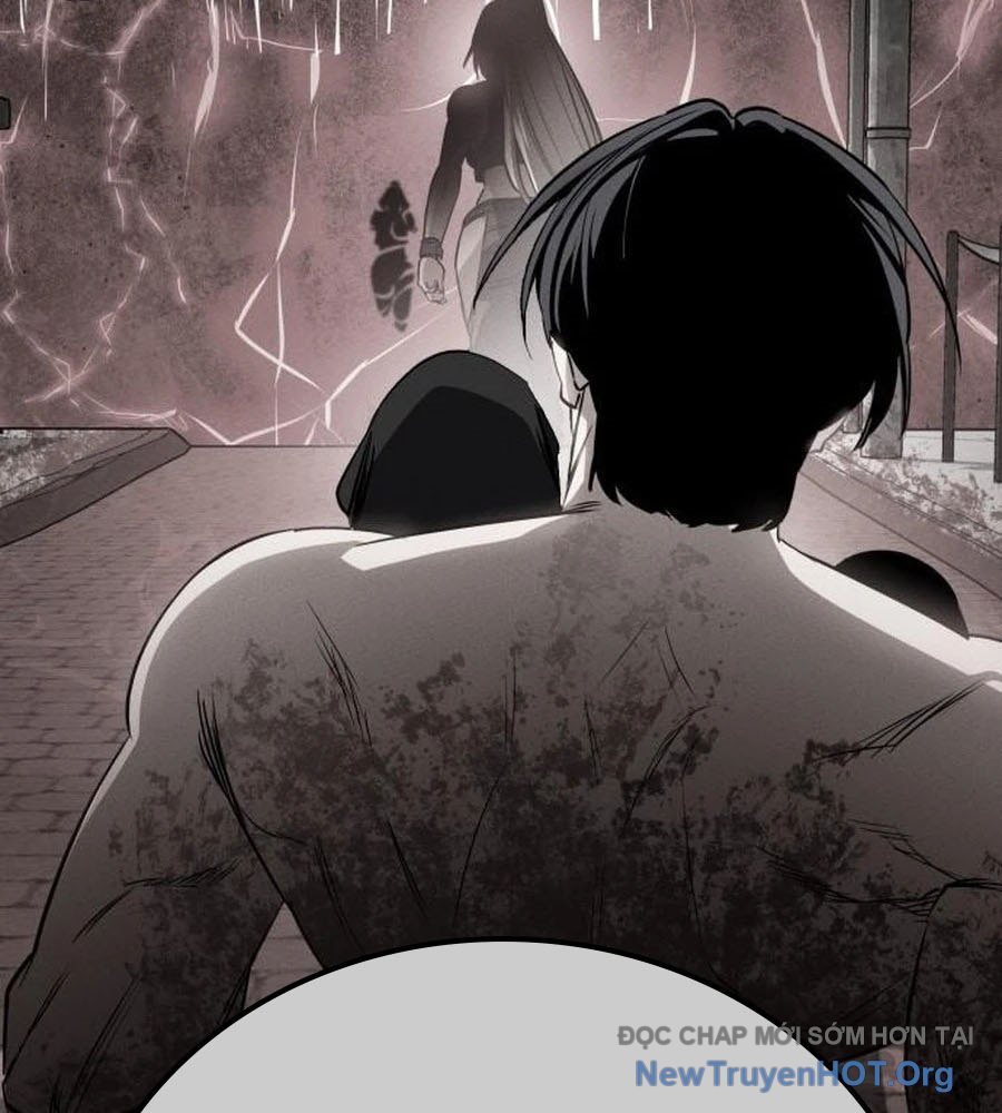 Nhật Hành Nhân Chap 52 - Next Chap 53