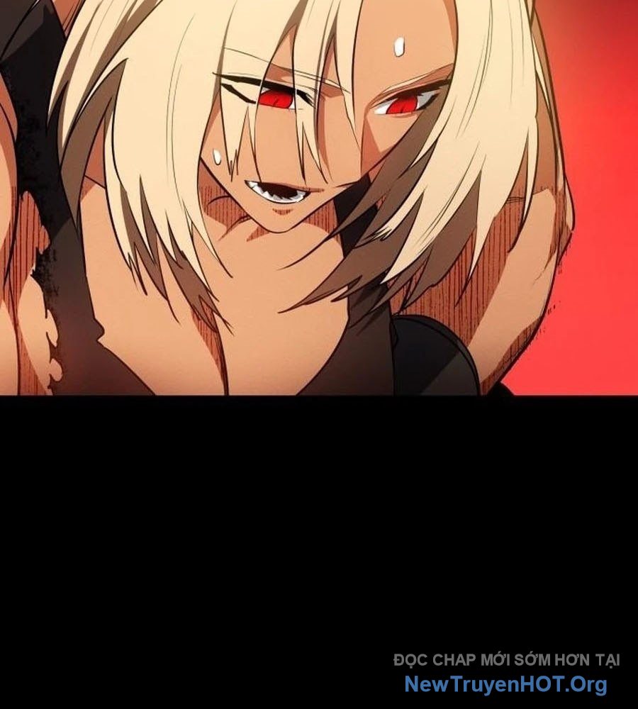 Nhật Hành Nhân Chap 52 - Next Chap 53