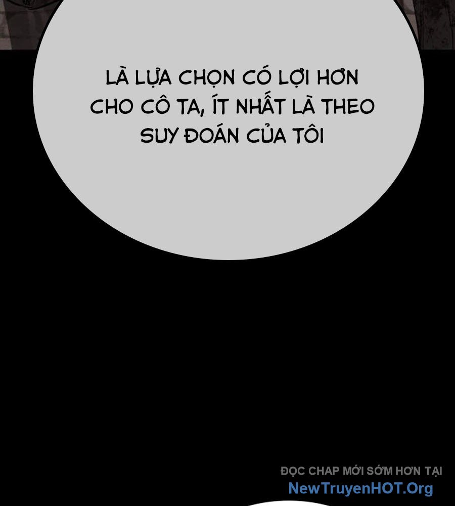 Nhật Hành Nhân Chap 52 - Next Chap 53