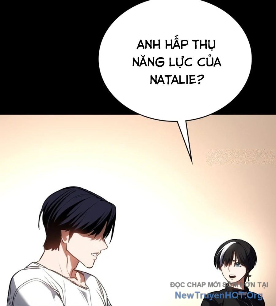 Nhật Hành Nhân Chap 52 - Next Chap 53