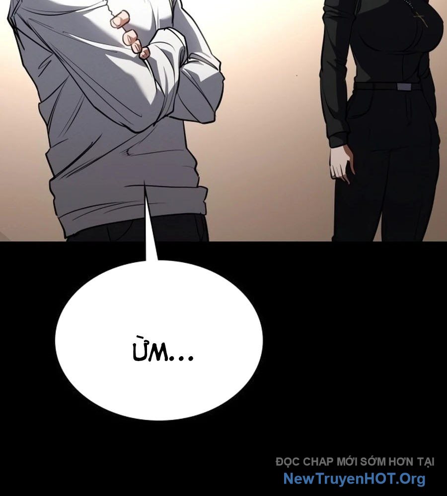 Nhật Hành Nhân Chap 52 - Next Chap 53