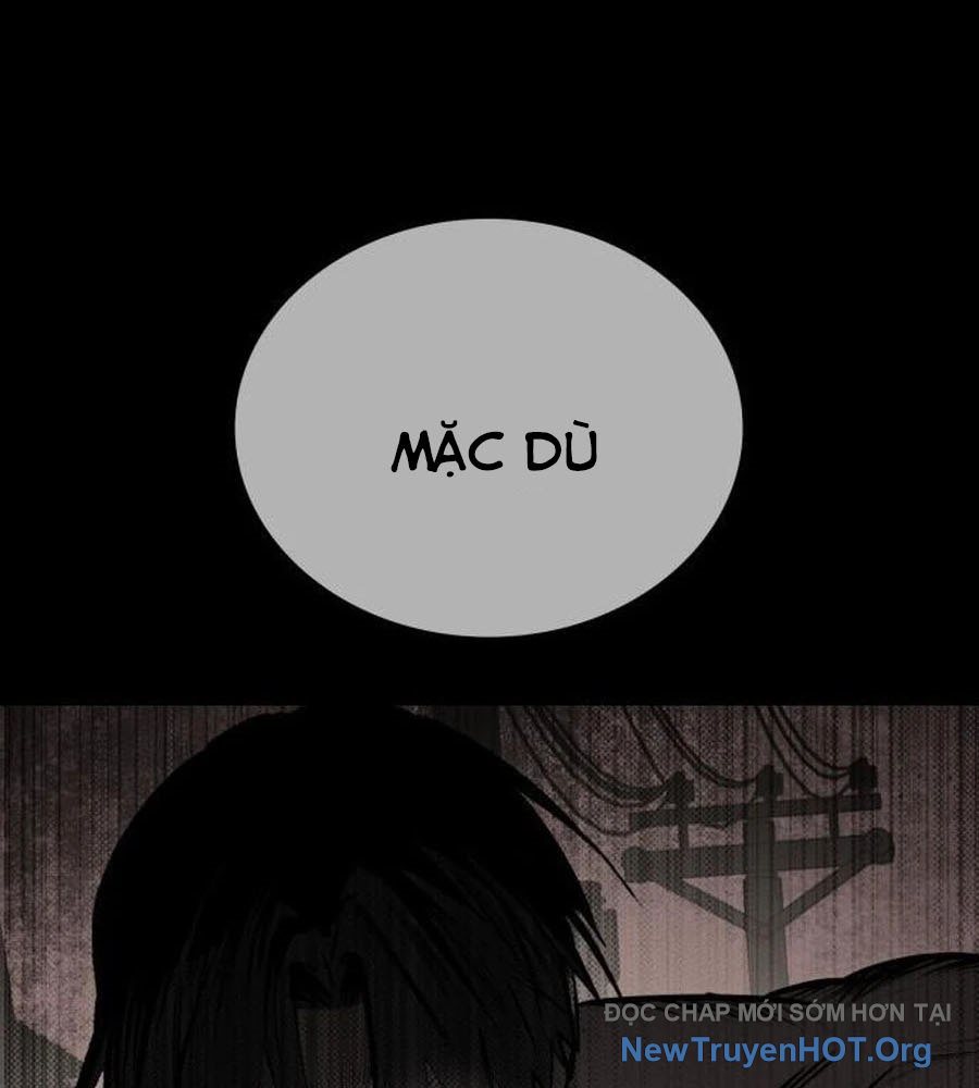 Nhật Hành Nhân Chap 52 - Next Chap 53