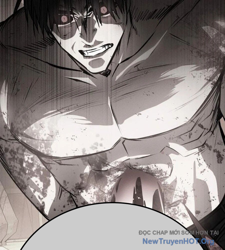 Nhật Hành Nhân Chap 52 - Next Chap 53