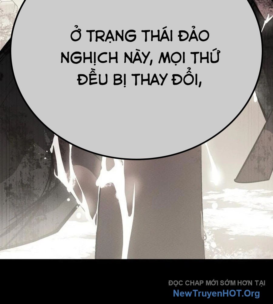 Nhật Hành Nhân Chap 52 - Next Chap 53