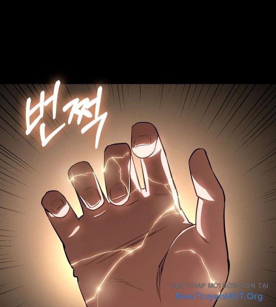 Nhật Hành Nhân Chap 52 - Next Chap 53