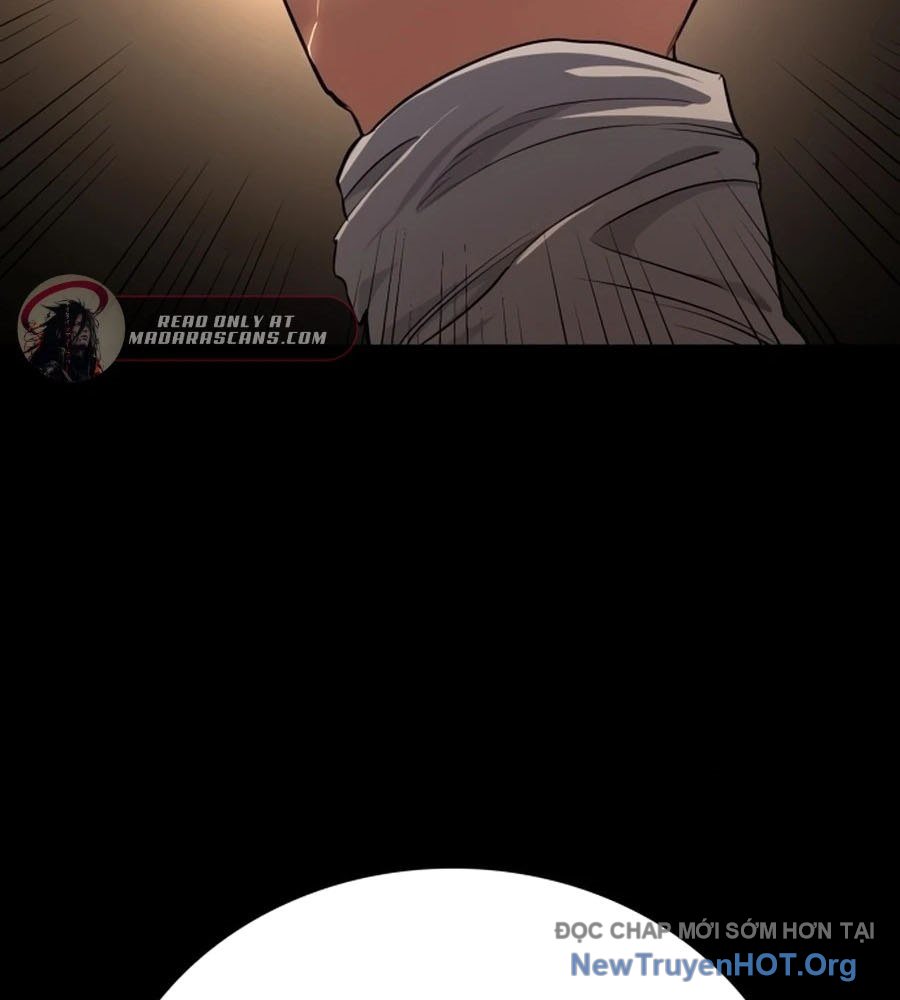 Nhật Hành Nhân Chap 52 - Next Chap 53