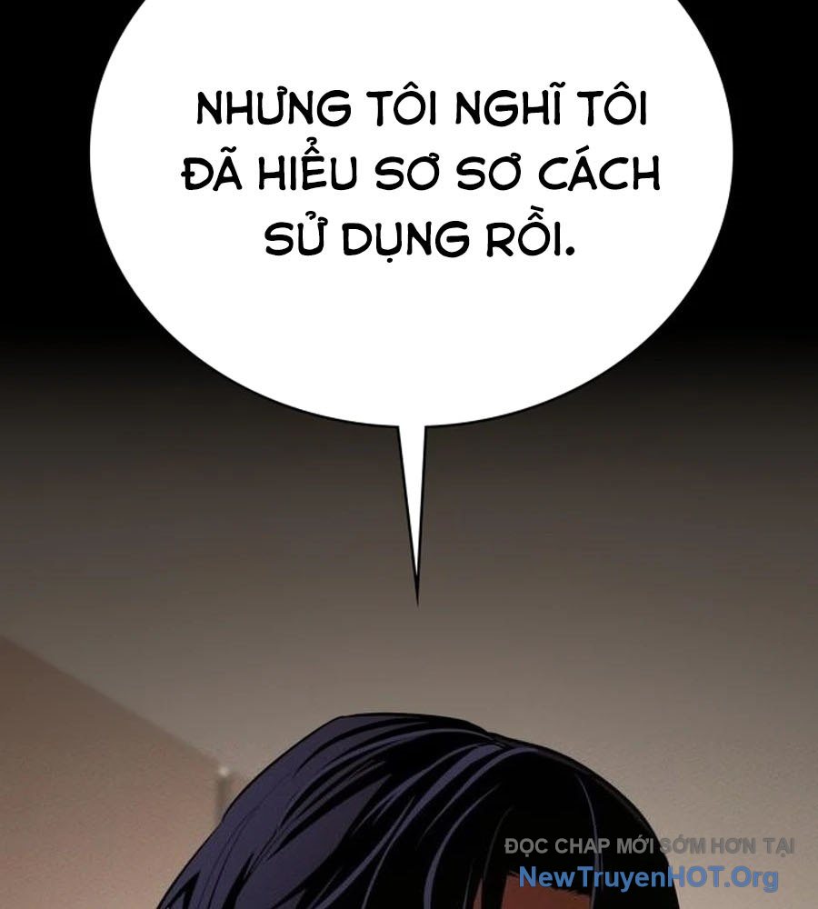 Nhật Hành Nhân Chap 52 - Next Chap 53