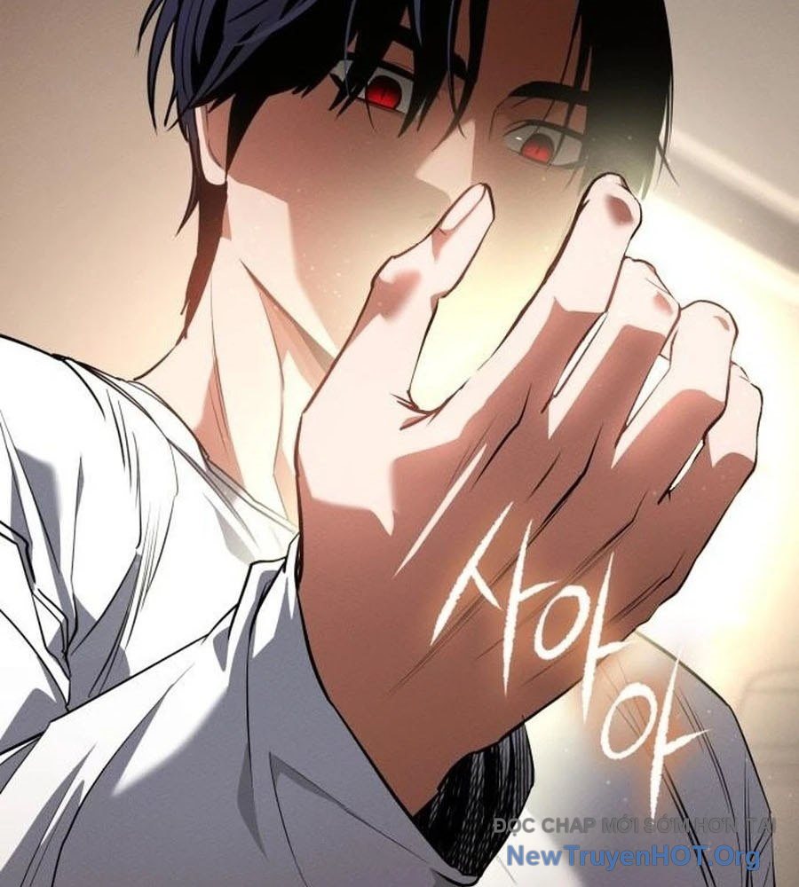 Nhật Hành Nhân Chap 52 - Next Chap 53