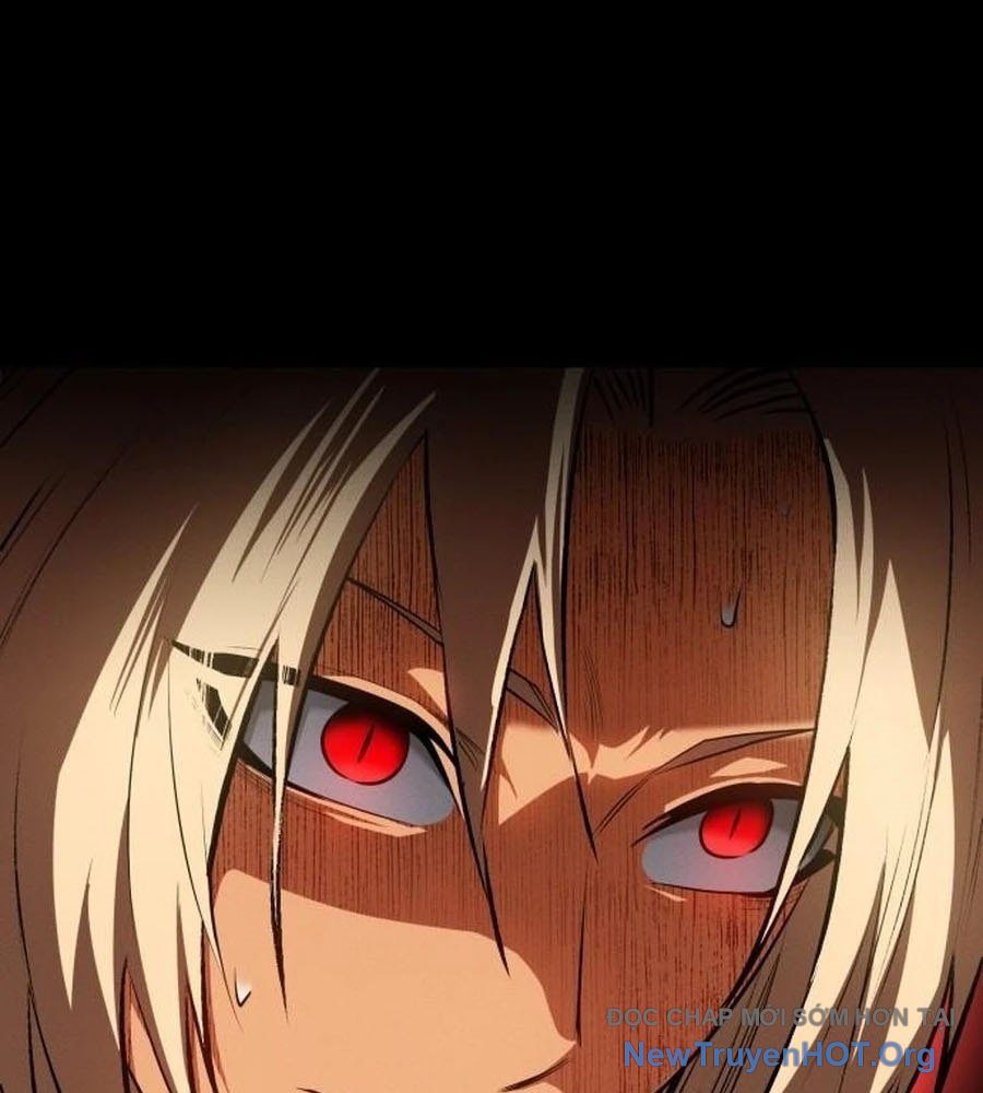 Nhật Hành Nhân Chap 52 - Next Chap 53