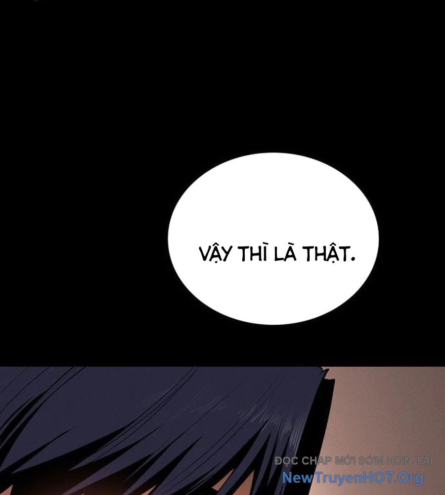 Nhật Hành Nhân Chap 52 - Next Chap 53