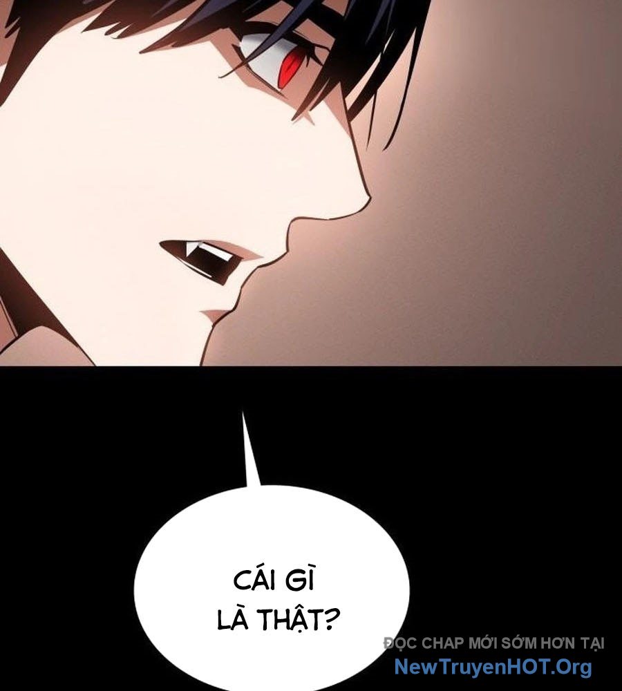 Nhật Hành Nhân Chap 52 - Next Chap 53
