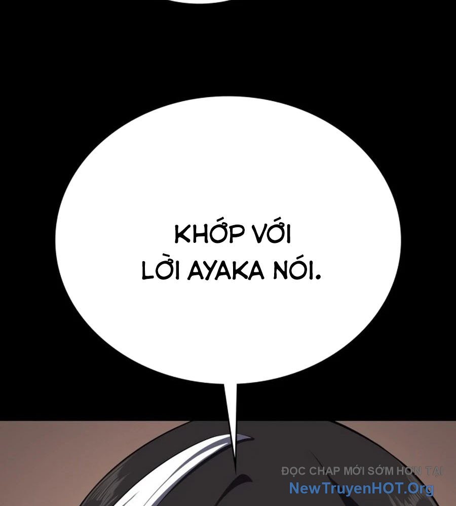 Nhật Hành Nhân Chap 52 - Next Chap 53