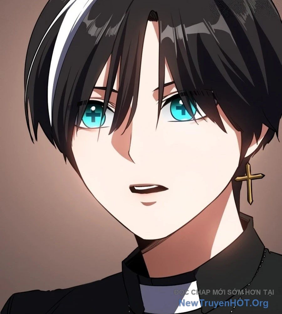 Nhật Hành Nhân Chap 52 - Next Chap 53