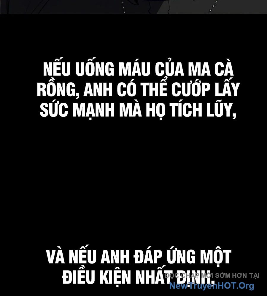 Nhật Hành Nhân Chap 52 - Next Chap 53