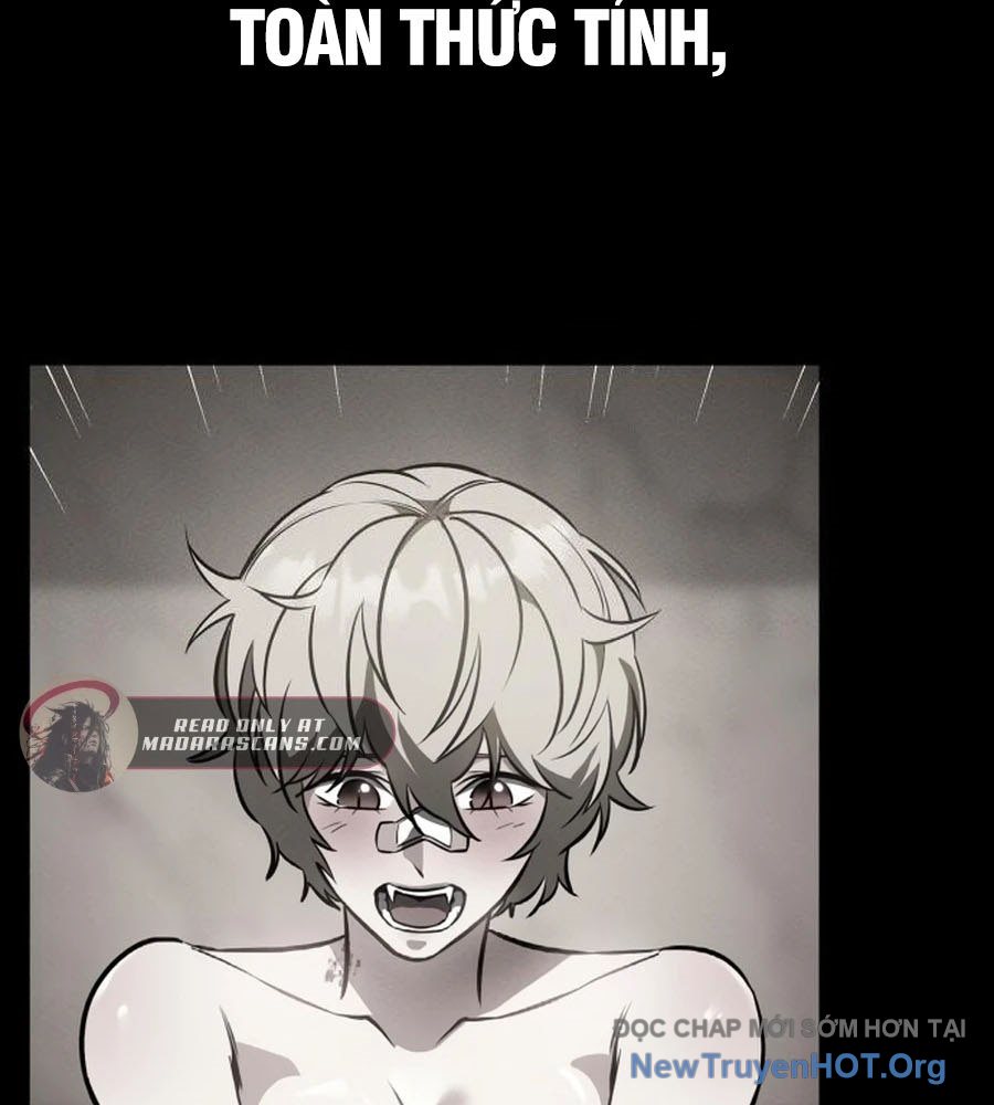 Nhật Hành Nhân Chap 52 - Next Chap 53