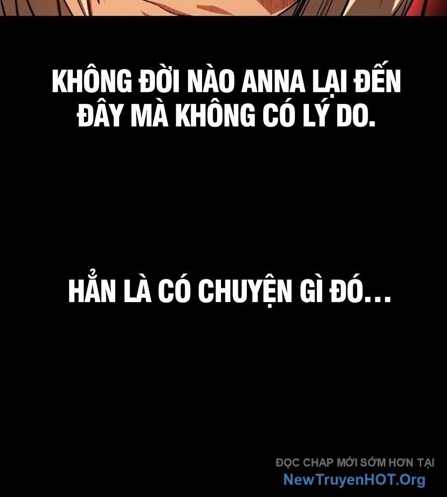 Nhật Hành Nhân Chap 52 - Next Chap 53