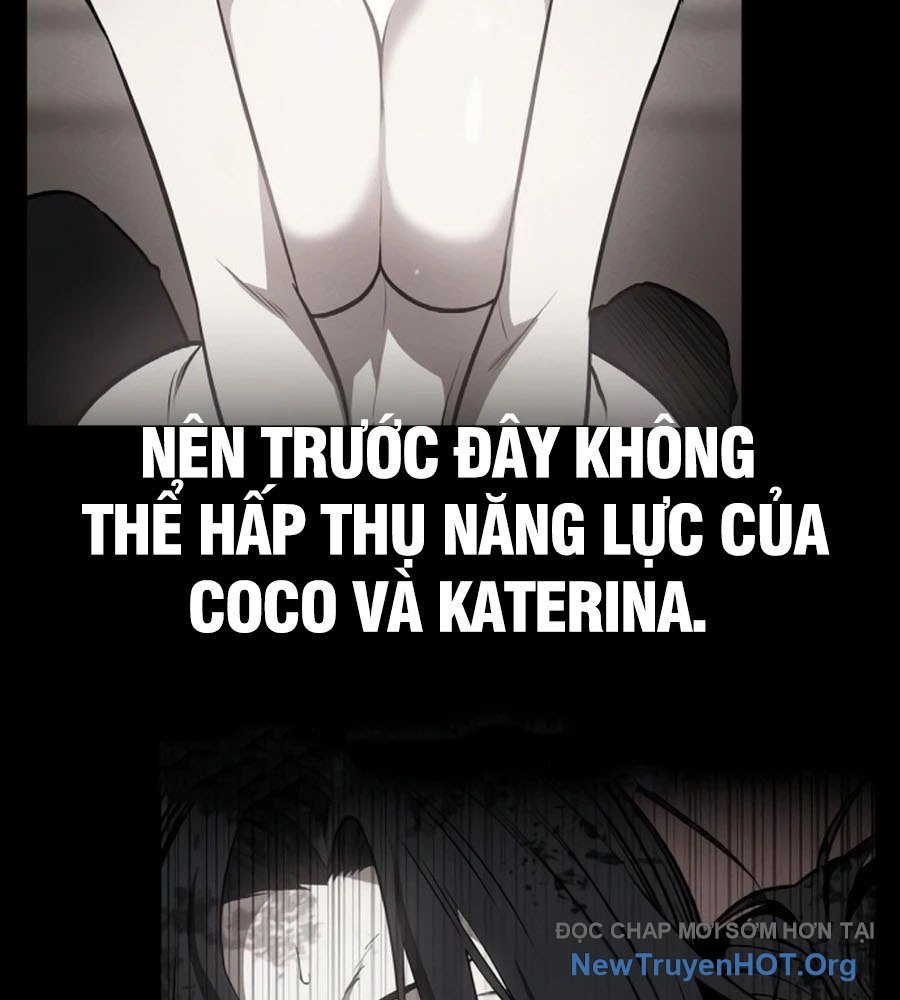 Nhật Hành Nhân Chap 52 - Next Chap 53