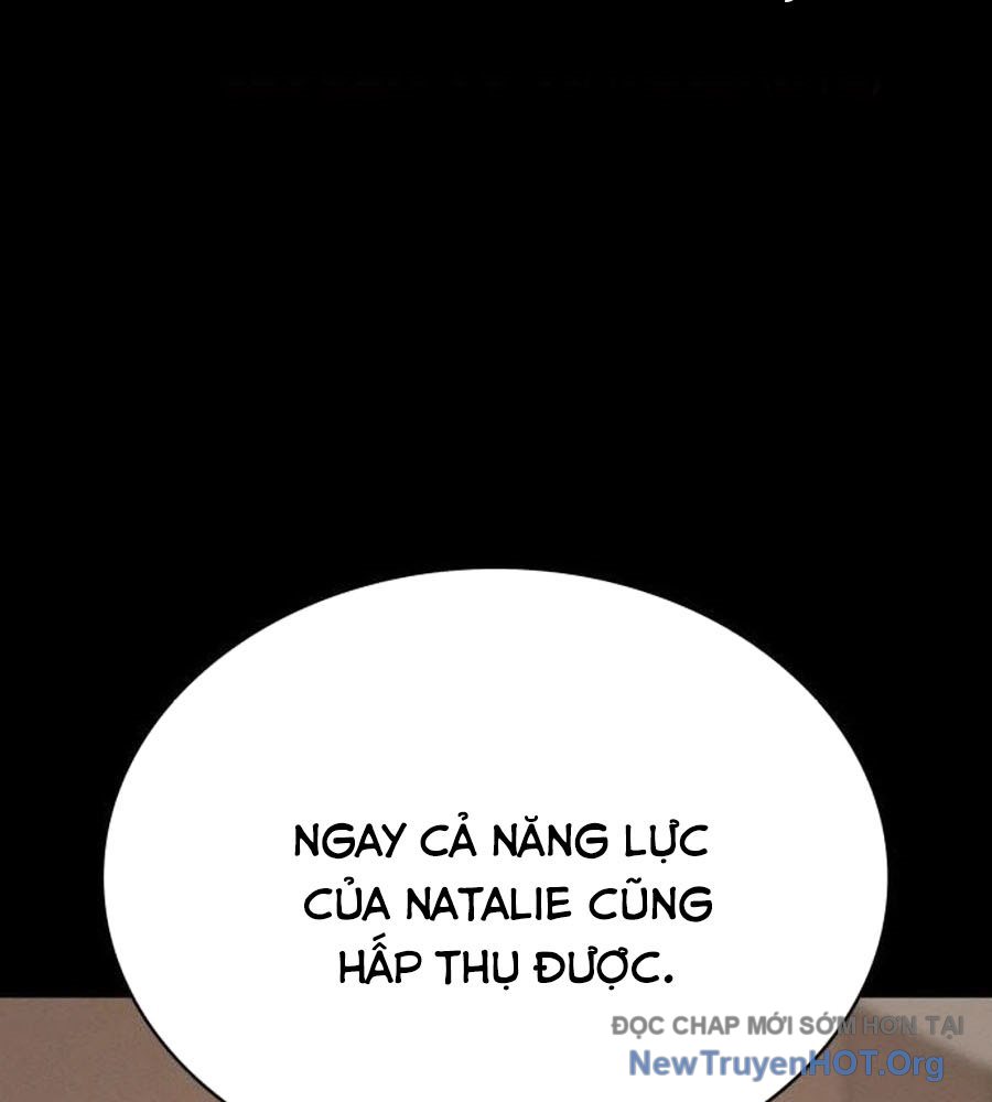 Nhật Hành Nhân Chap 52 - Next Chap 53