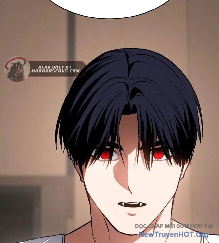 Nhật Hành Nhân Chap 52 - Next Chap 53