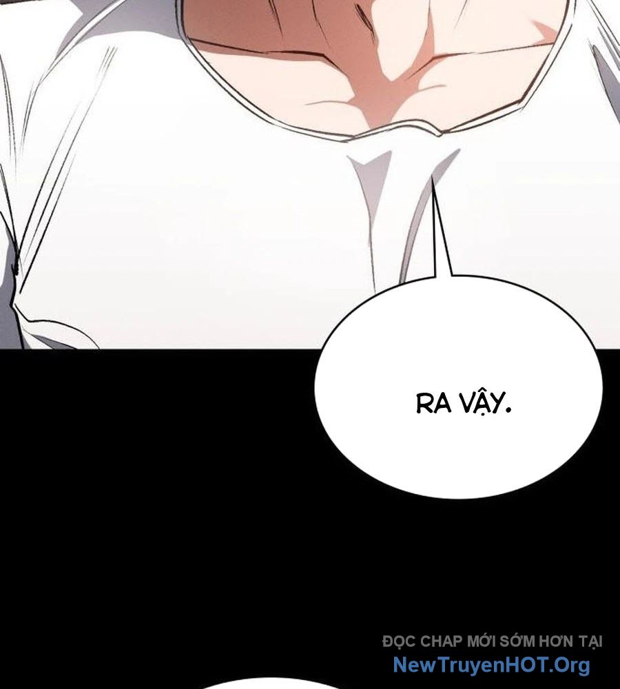 Nhật Hành Nhân Chap 52 - Next Chap 53