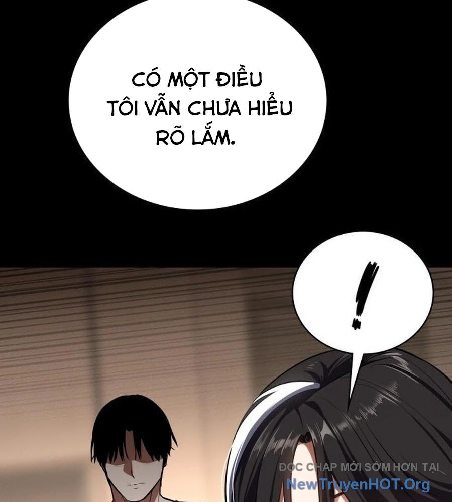 Nhật Hành Nhân Chap 52 - Next Chap 53