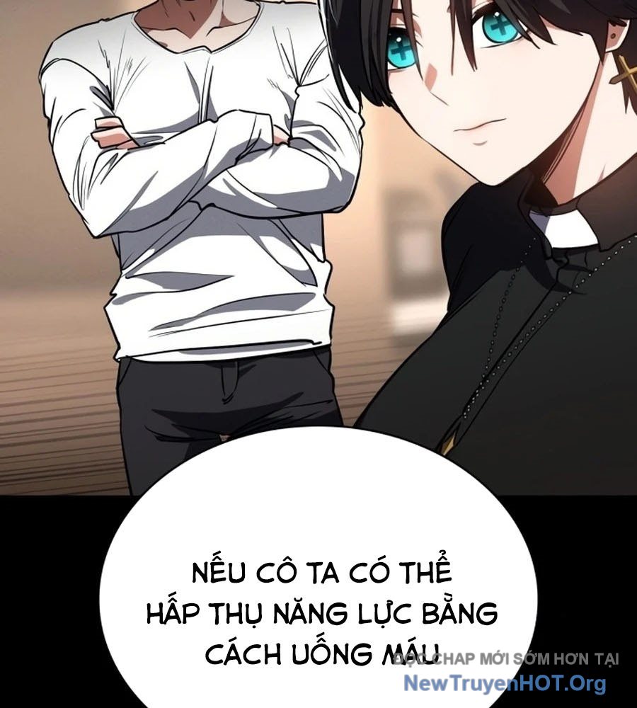 Nhật Hành Nhân Chap 52 - Next Chap 53