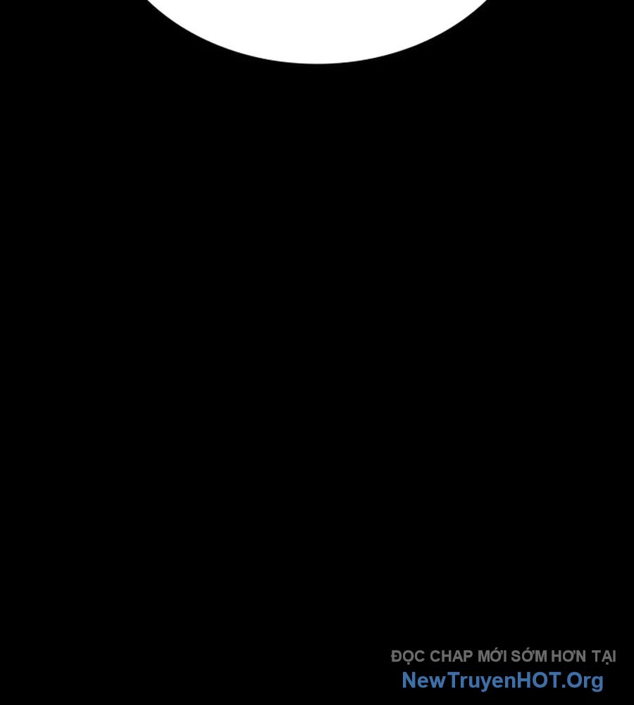 Nhật Hành Nhân Chap 52 - Next Chap 53