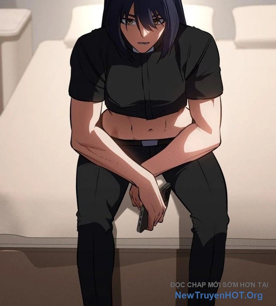 Nhật Hành Nhân Chap 52 - Next Chap 53