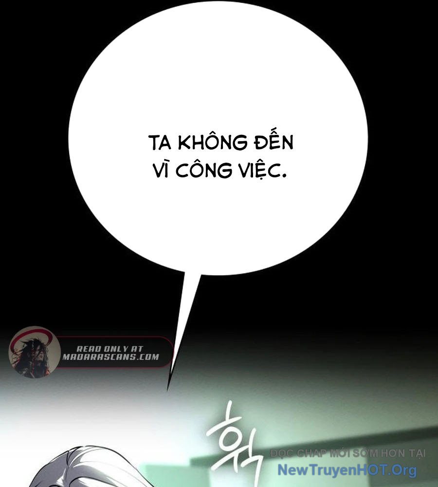 Nhật Hành Nhân Chap 52 - Next Chap 53