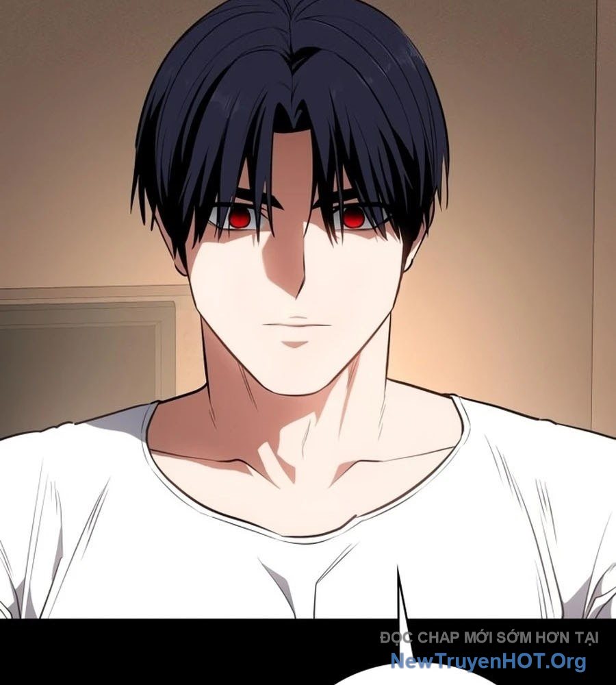 Nhật Hành Nhân Chap 52 - Next Chap 53