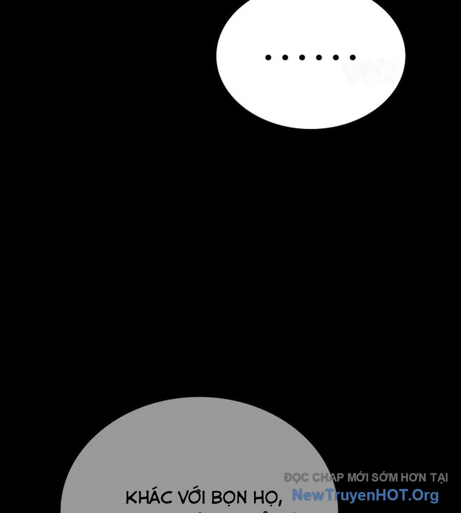 Nhật Hành Nhân Chap 52 - Next Chap 53