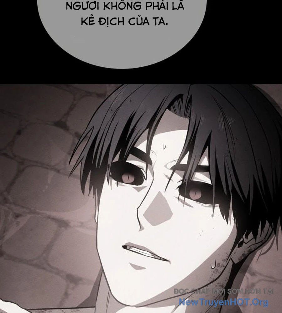 Nhật Hành Nhân Chap 52 - Next Chap 53