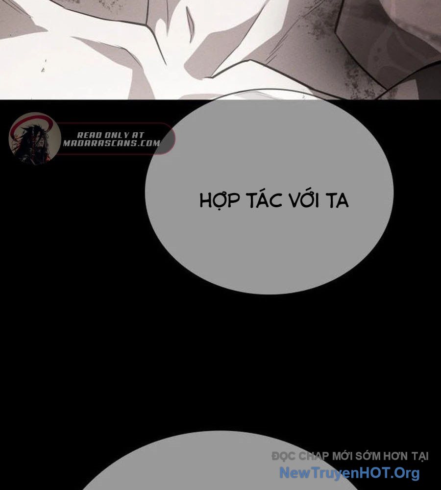 Nhật Hành Nhân Chap 52 - Next Chap 53