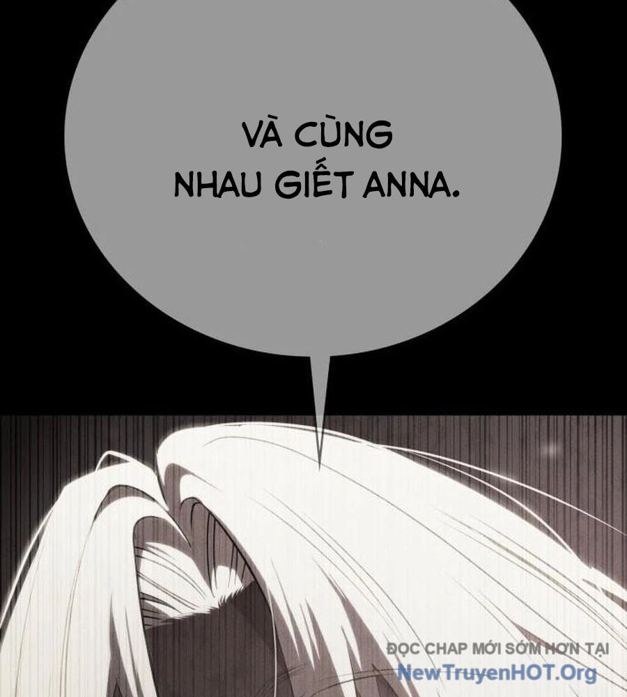 Nhật Hành Nhân Chap 52 - Next Chap 53